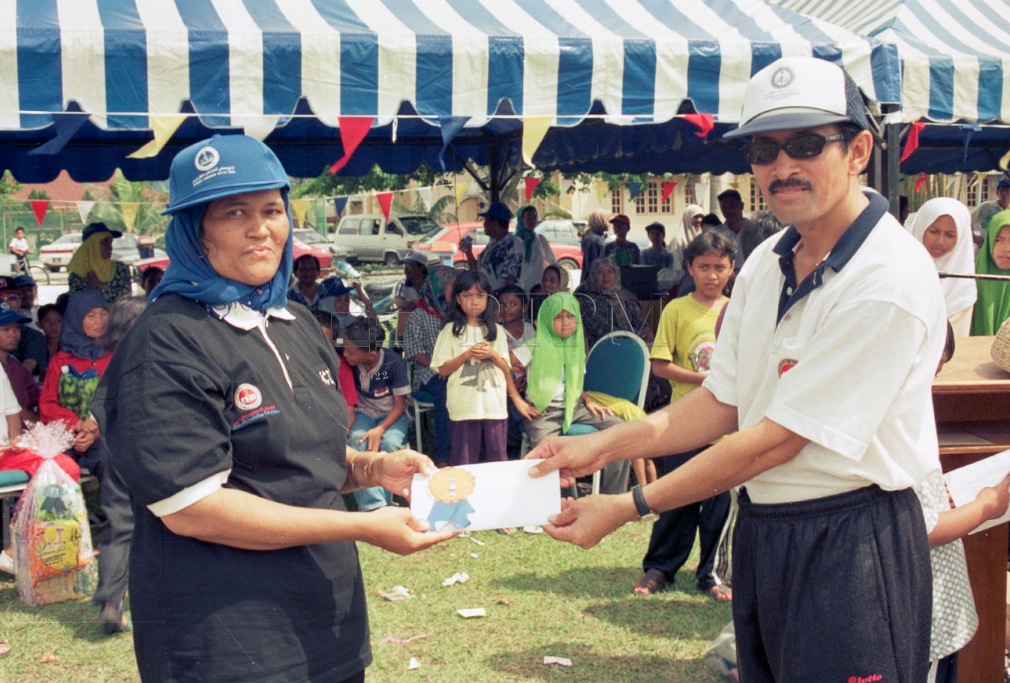 PTPM 00 03 keluarga 74